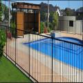 /msite/products/detail/productid/62693428/id/1510254.html